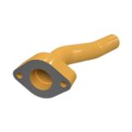 Caño - 6W9127 - Caterpillar Alternativo