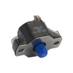 Componente Electrico - 6T3643 - Caterpillar Alternativo