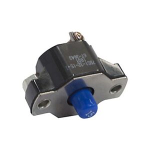 Componente Electrico - 6T3643 - Caterpillar Alternativo