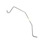 Caño - 9K2857 - Caterpillar Alternativo