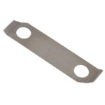 Traba - 1N8354 - Caterpillar Alternativo