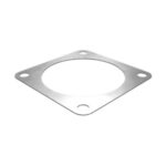 Junta - 2M1395 - Caterpillar Alternativo