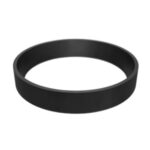 Pista Rodamiento - 6Y7652 - Caterpillar Alternativo