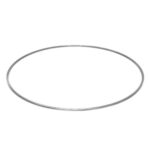 Anillo - 1P9216 - Caterpillar Alternativo