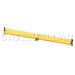 Radiador Nucleo - 2W6632 - Caterpillar Alternativo