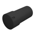 Sensor - 6I2933 - Caterpillar Alternativo