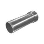 Perno - 6K4180 - Caterpillar Alternativo