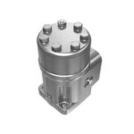 Sello - 3J1907 - Caterpillar Alternativo