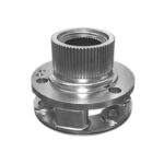 Carrier - 9W4957 - Caterpillar Alternativo