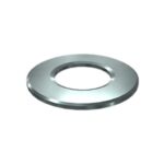 Arandela - 6P3910 - Caterpillar Alternativo