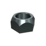 Tuerca - 1K6870 - Caterpillar Alternativo
