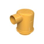 Respiradero - 4W3027 - Caterpillar Alternativo