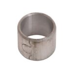 Buje - 8S6513 - Caterpillar Alternativo