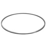 Anillo - 3S1259 - Caterpillar Alternativo