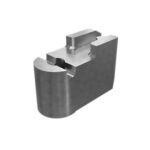 Maza - 7W8993 - Caterpillar Alternativo