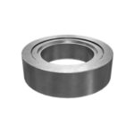 Rodamiento - 5P5066 - Caterpillar Alternativo