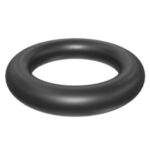 Sello - 8M4447 - Caterpillar Alternativo