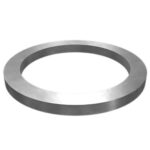 Anillo - 4N7465 - Caterpillar Alternativo