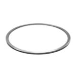 Aro Piston - 7N7078 - Caterpillar Alternativo