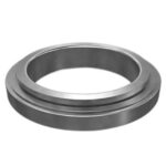 Rodamiento - 2H3517 - Caterpillar Alternativo