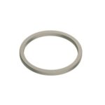 Separador - 6I4714 - Caterpillar Alternativo