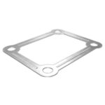 Junta - 4N0641 - Caterpillar Alternativo