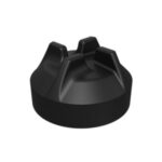 Tapa - 5K1568 - Caterpillar Alternativo