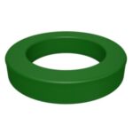 Sello - 5P2060 - Caterpillar Alternativo