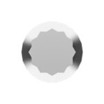 Bulon - 6L4783 - Caterpillar Alternativo