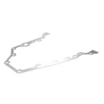 Junta - 9H5921 - Caterpillar Alternativo