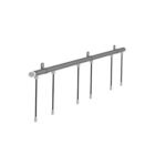 Cableado - 7N9636 - Caterpillar Alternativo