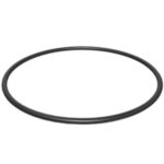 Sello - 4F7388 - Caterpillar Alternativo