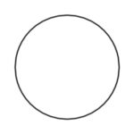 Sello - 9L5650 - Caterpillar Alternativo