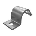 Traba - 5P7464 - Caterpillar Alternativo