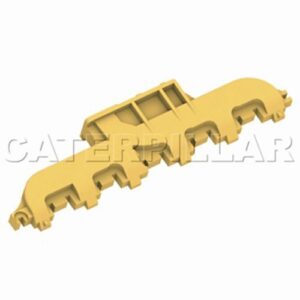 Multiple Escape - 7N3486 - Caterpillar Alternativo