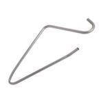 Caño - 9K2856 - Caterpillar Alternativo