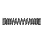 Resorte - 2S2760 - Caterpillar Alternativo