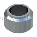 Asiento - 9M0381 - Caterpillar Alternativo