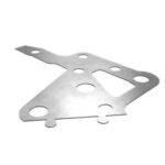 Junta Distribucion - 1W3900 - Caterpillar Alternativo