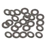 Arandela - 9P7516 - Caterpillar Alternativo