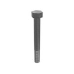Bulon - 0L1352 - Caterpillar Alternativo