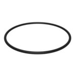 Sello - 8T6444 - Caterpillar Alternativo