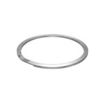 Anillo - 5P3150 - Caterpillar Alternativo