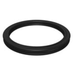 Sello - 4W2754 - Caterpillar Alternativo