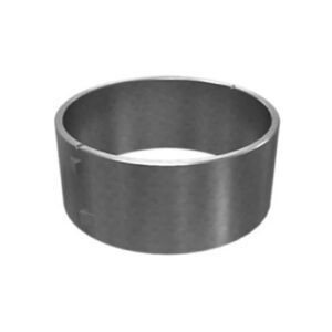 Cojinete Biela .020" - 1N3822 - Caterpillar Alternativo
