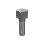 Bulon - 2P3203 - Caterpillar Alternativo