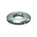 Arandela - 8T2561 - Caterpillar Alternativo