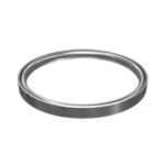 Sello - 8T1792 - Caterpillar Alternativo