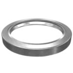 Reten - 9X7743 - Caterpillar Alternativo