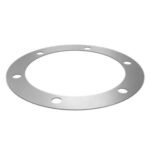 Junta - 8P0058 - Caterpillar Alternativo